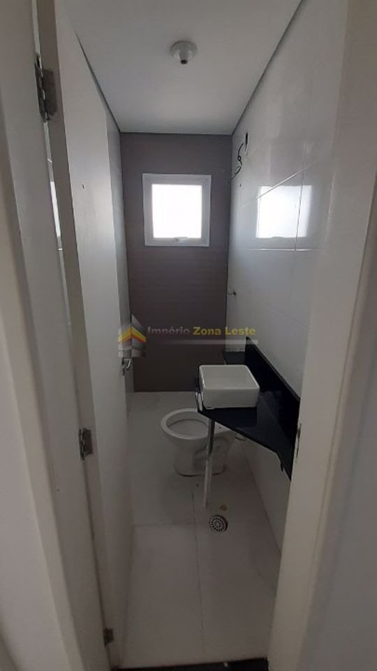 Apartamento, 2 quartos, 37 m² - Foto 26