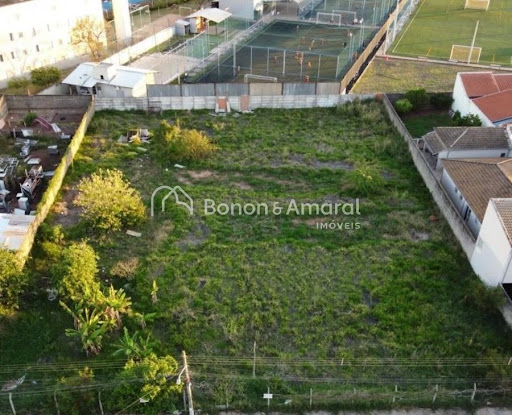 Terreno, 12 m² - Foto 1