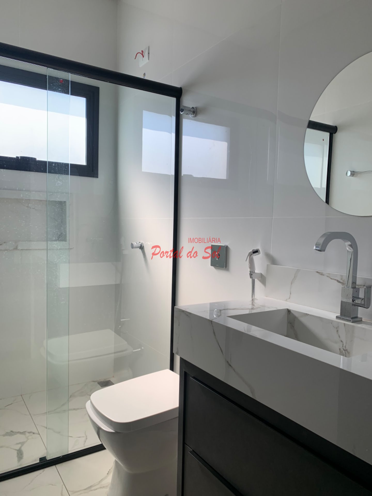 Casa à venda com 3 quartos, 3 suítes, 2 vagas e 390m² no Residencial Royal Park, Santo Antônio da Platina (PR) — foto 20 de 23