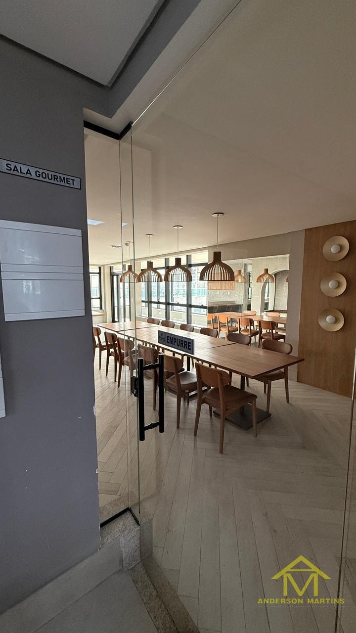 Apartamento à venda com 2 quartos, 2 banheiros, 2 vagas e 62m² no Praia de Itaparica, Vila Velha (ES) — foto 19 de 20