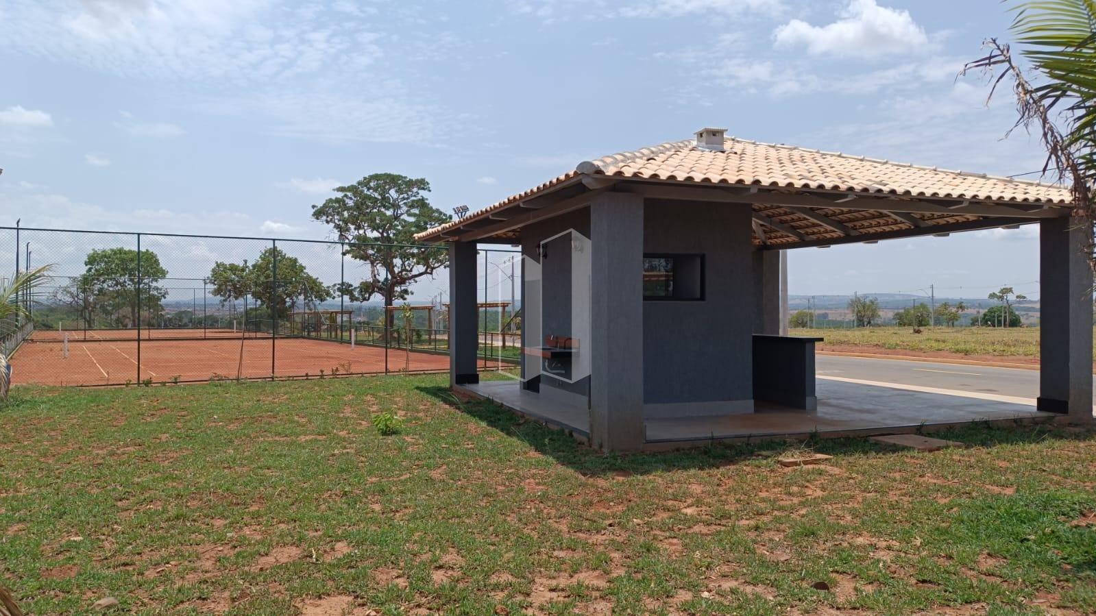Terreno à venda com 976m² de terreno no Vila Romana Condominio Horizontal, Senador Canedo (GO) — foto 22 de 30