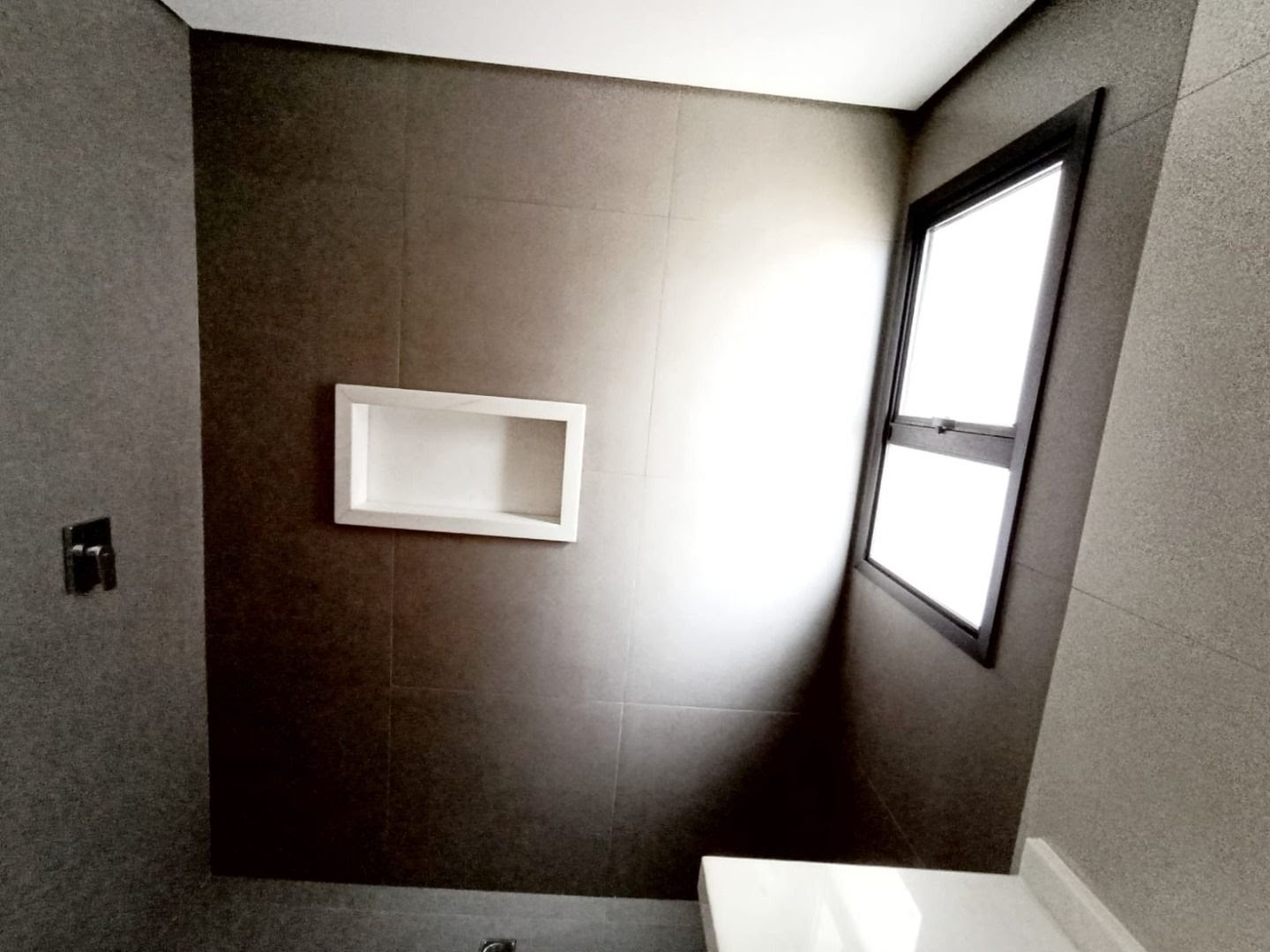 Apartamento à venda com 3 quartos, 3 suítes, 3 vagas e 154m² no Jardim Olhos D Agua, Ribeirão Preto (SP) — foto 30 de 30