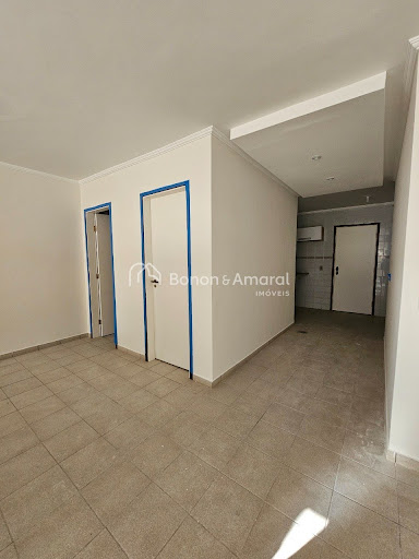 Apartamento, 3 quartos, 110 m² - Foto 51