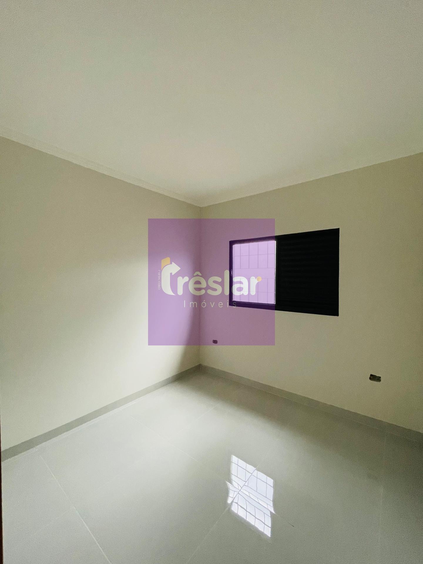 Casa à venda com 2 quartos, 1 suíte, 2 vagas e 71m² no Nova Três Lagoas, Três Lagoas (MS) — foto 10 de 12