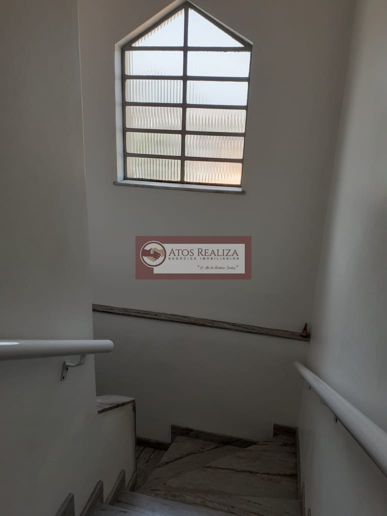 Casa à venda com 3 quartos, 1 suíte, 2 vagas e 147m² no Jardim Ernestina, São Paulo (SP) — foto 11 de 18