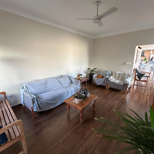 Casa no Centro em Batatais