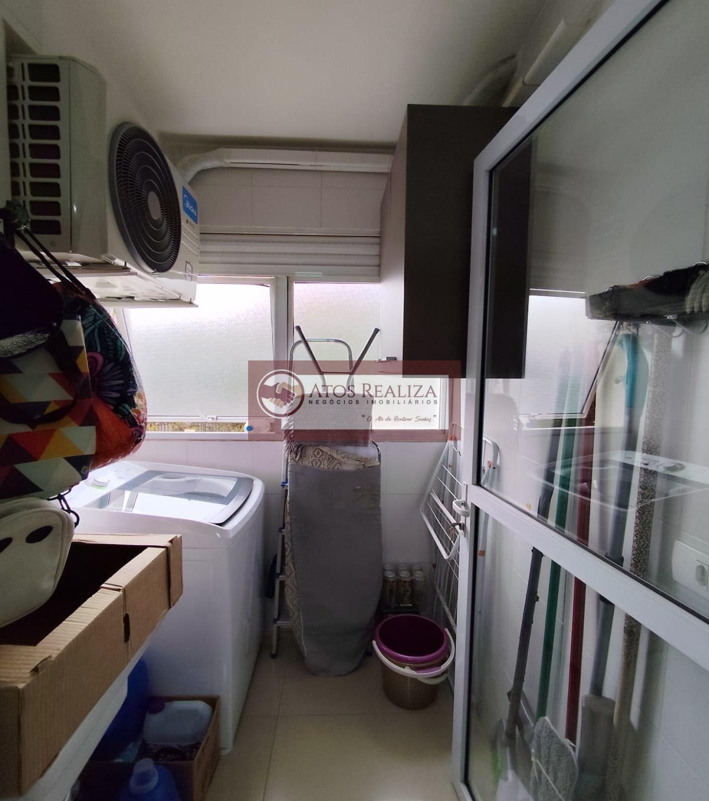 Apartamento à venda com 3 quartos, 1 suíte, 1 vaga e 72m² no Vila Castelo, São Paulo (SP) — foto 14 de 29