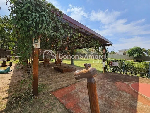 Terreno, 12 m² - Foto 11
