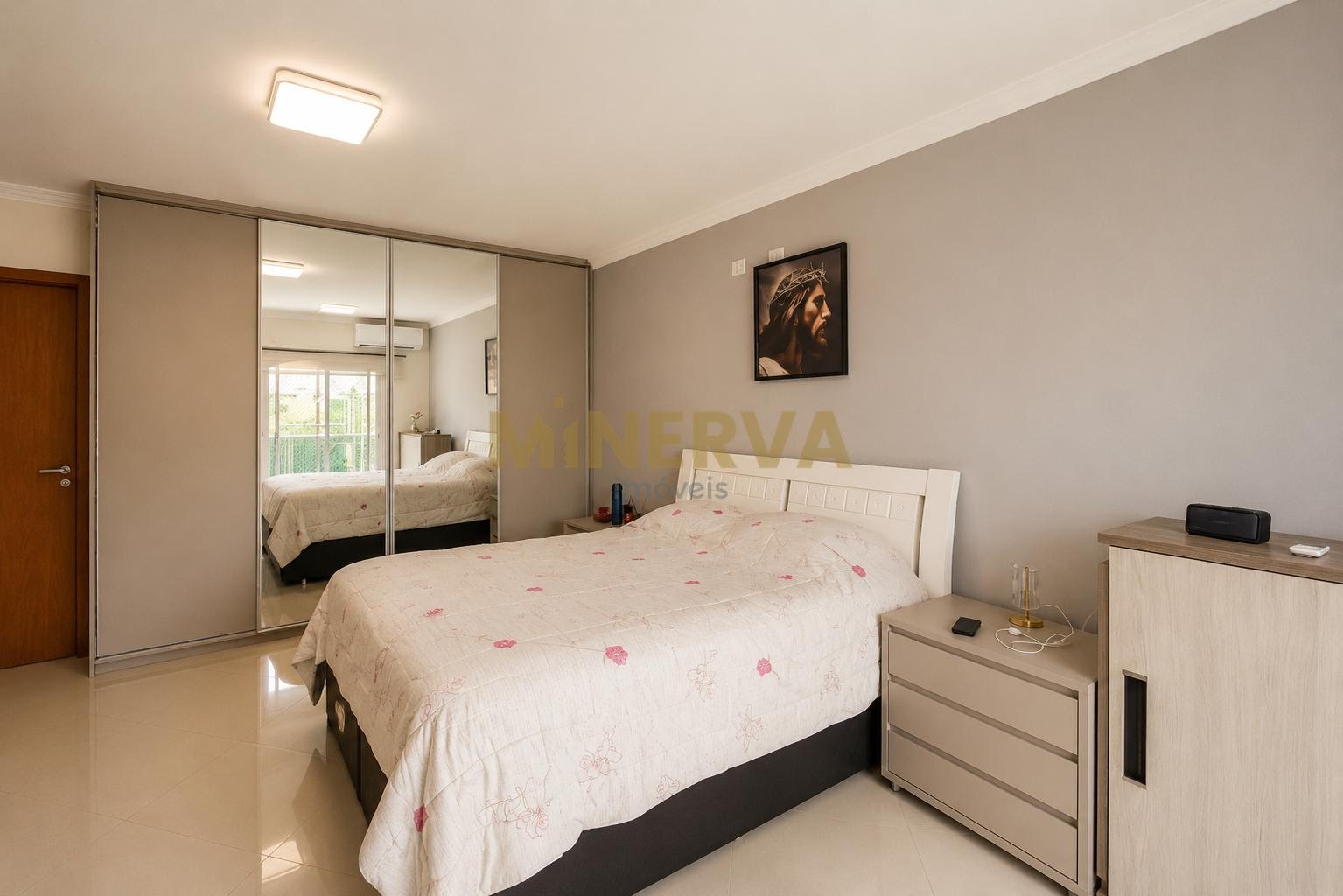 Casa à venda com 4 quartos, 4 suítes, 4 vagas e 213m² no Penha de França, São Paulo (SP) — foto 20 de 27