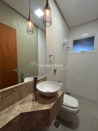 Casa de Condomínio, 5 quartos - Foto 8