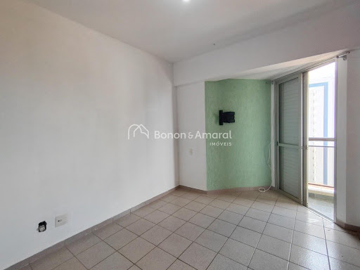 Apartamento, 3 quartos, 129 m² - Foto 1