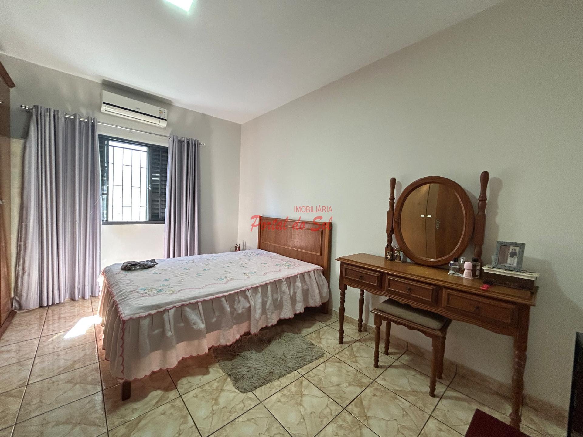 Casa à venda com 3 quartos, 1 suíte, 2 vagas e 164m² no Centro, Santo Antônio da Platina (PR) — foto 10 de 13