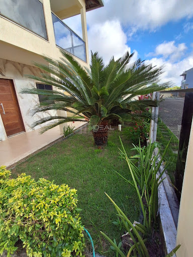 Casa dupolex de 4 quartos para venda no Condomínio Marisol na praia de Manguinhos - São Francisco, RJ