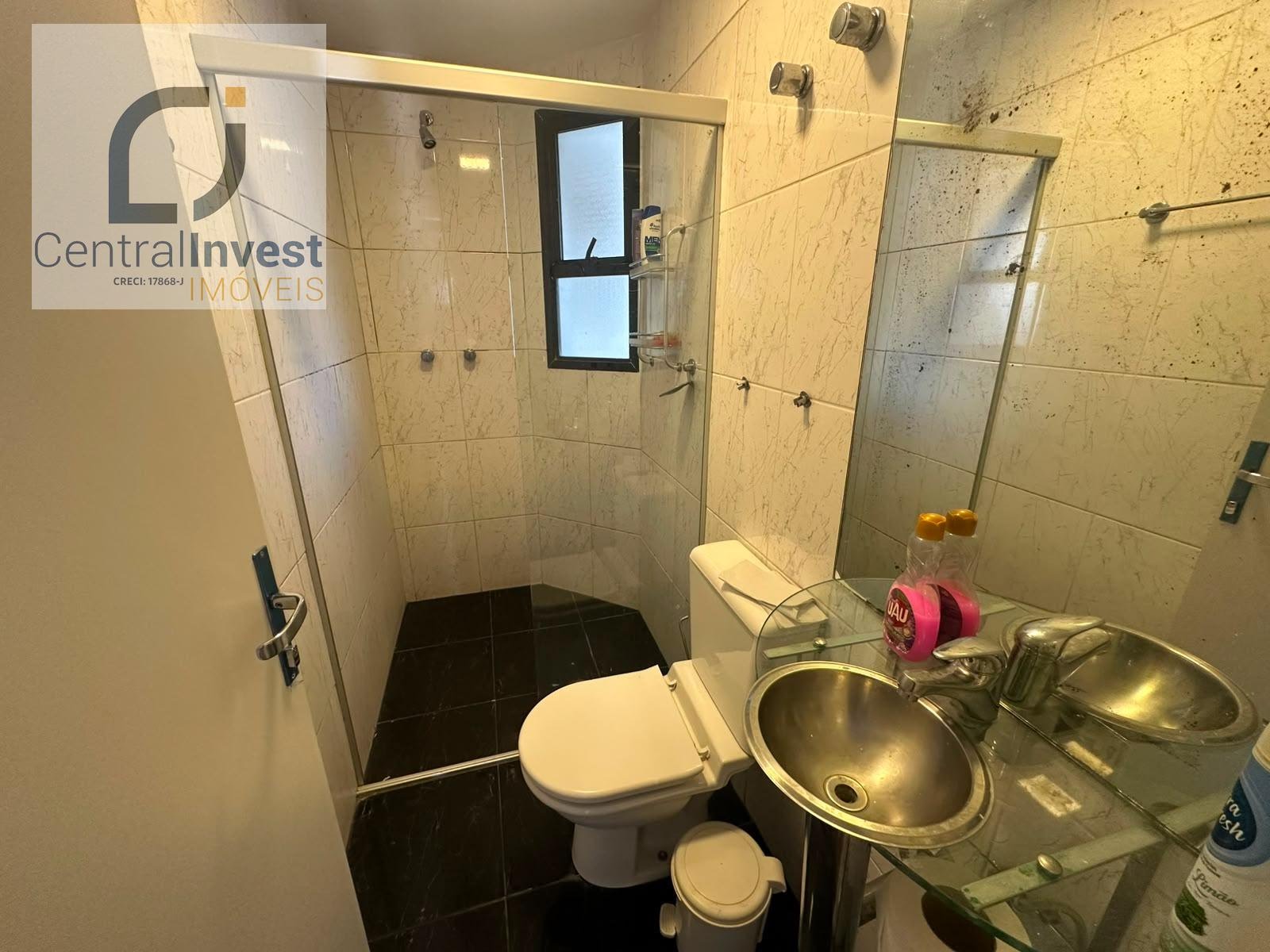 Apartamento, 3 quartos, 160 m² - Foto 22