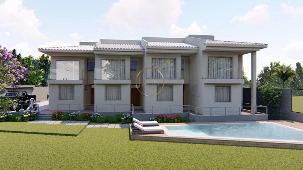 Apartamento à venda com 3 quartos, 3 banheiros, 1 vaga e 143m² no Alto Taperapuan, Porto Seguro — foto principal