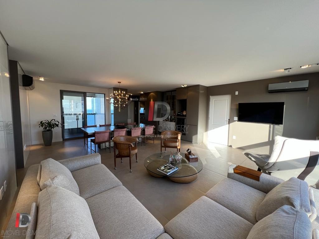 Apartamento, 3 quartos - Foto 7