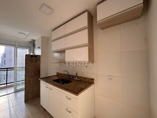 cozinha-trinitaimobiliaria-maayan