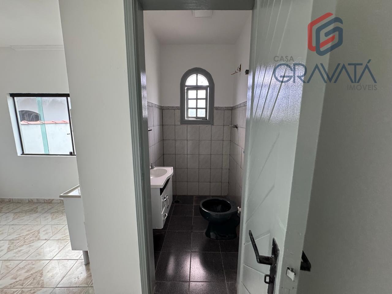 Comercial para alugar com 4 banheiros, 3 vagas e 284m² no Jardim Ipanema, Santo André (SP) — foto 26 de 30