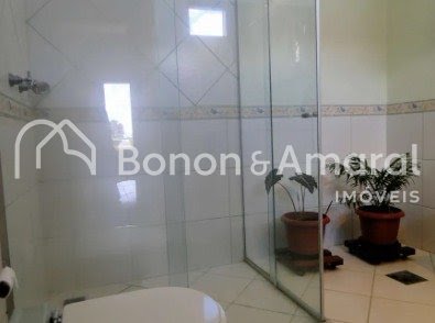 Casa de Condomínio, 4 quartos - Foto 24