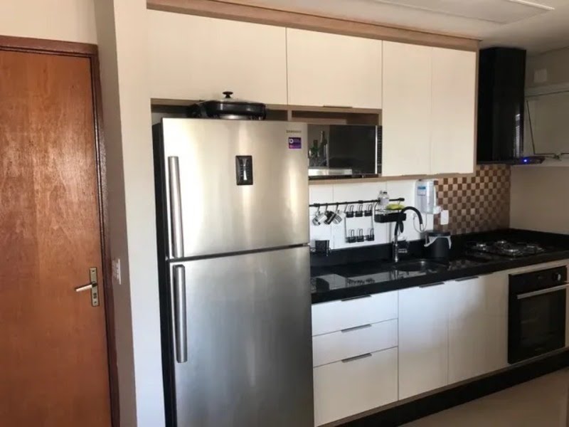 Foto 01