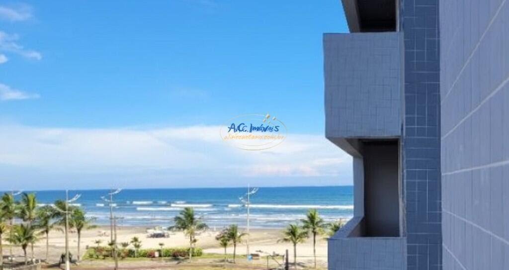 Apartamento à venda com 2 quartos, 1 suíte, 1 vaga e 72m² no Vilamar, Praia Grande (SP) — foto 12 de 26