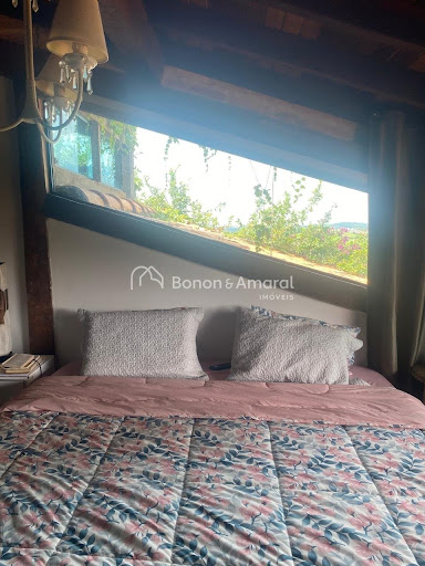 Casa de Condomínio, 1 quarto - Foto 14