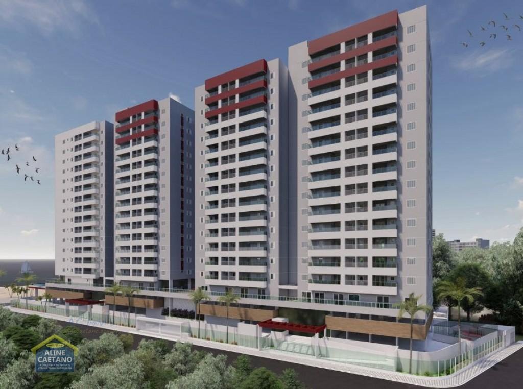 Apartamento à venda com 2 quartos, 1 suíte, 1 vaga e 71m² no Caiçara, Praia Grande (SP) — foto 30 de 30