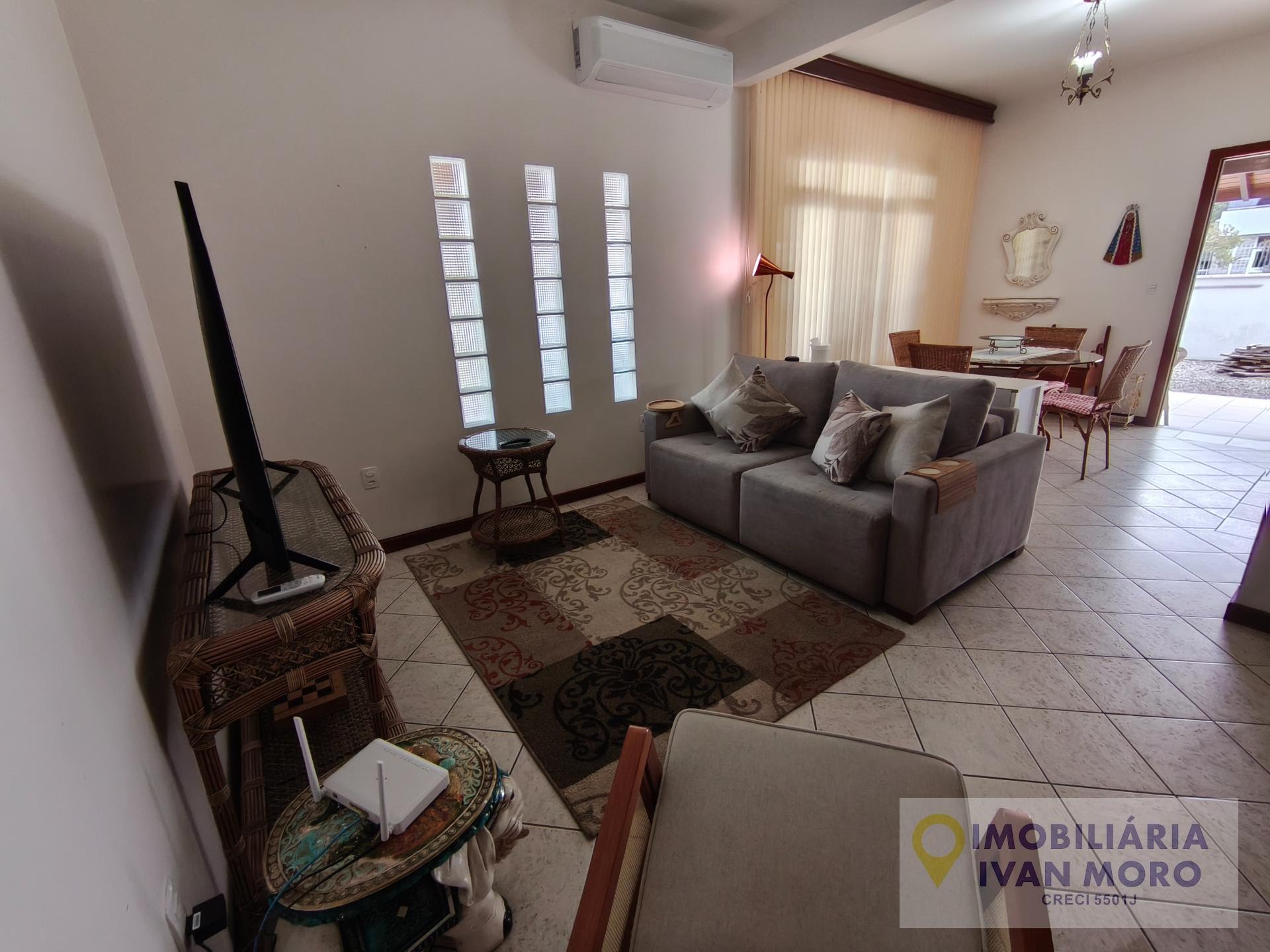 Casa para alugar com 4 quartos, 2 banheiros e 2 vagas no Daniela, Florianópolis (SC) — foto 8 de 30