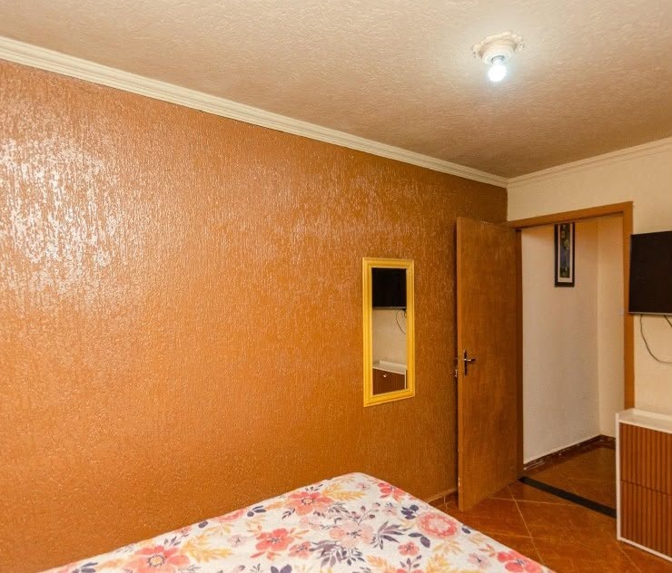Casa à venda com 3 quartos, 1 suíte e 4 vagas no Vila Zat, São Paulo (SP) — foto 26 de 30
