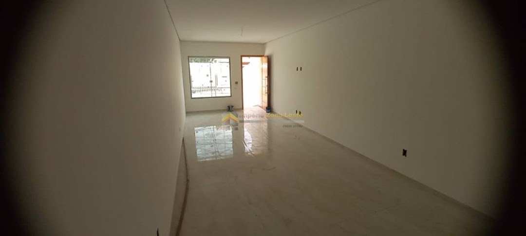 Sobrado, 3 quartos, 170 m² - Foto 9