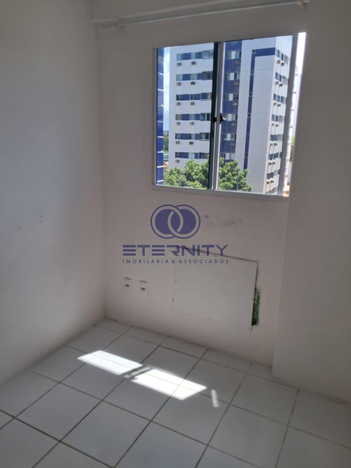 Apartamento à venda com 3 quartos, 1 suíte, 1 vaga e 63m² no Nossa Senhora do Ó, Paulista (PE) — foto 2 de 27