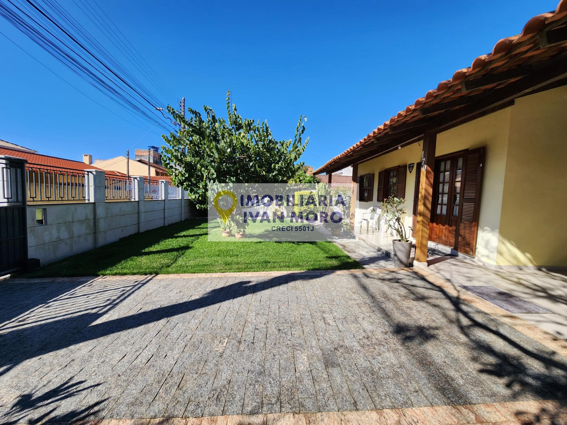 Casa à venda com 3 quartos, 2 banheiros, 2 vagas e 120m² no Ingleses do Rio Vermelho, Florianópolis (SC) — foto 4 de 30