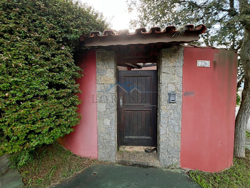 Acesso 