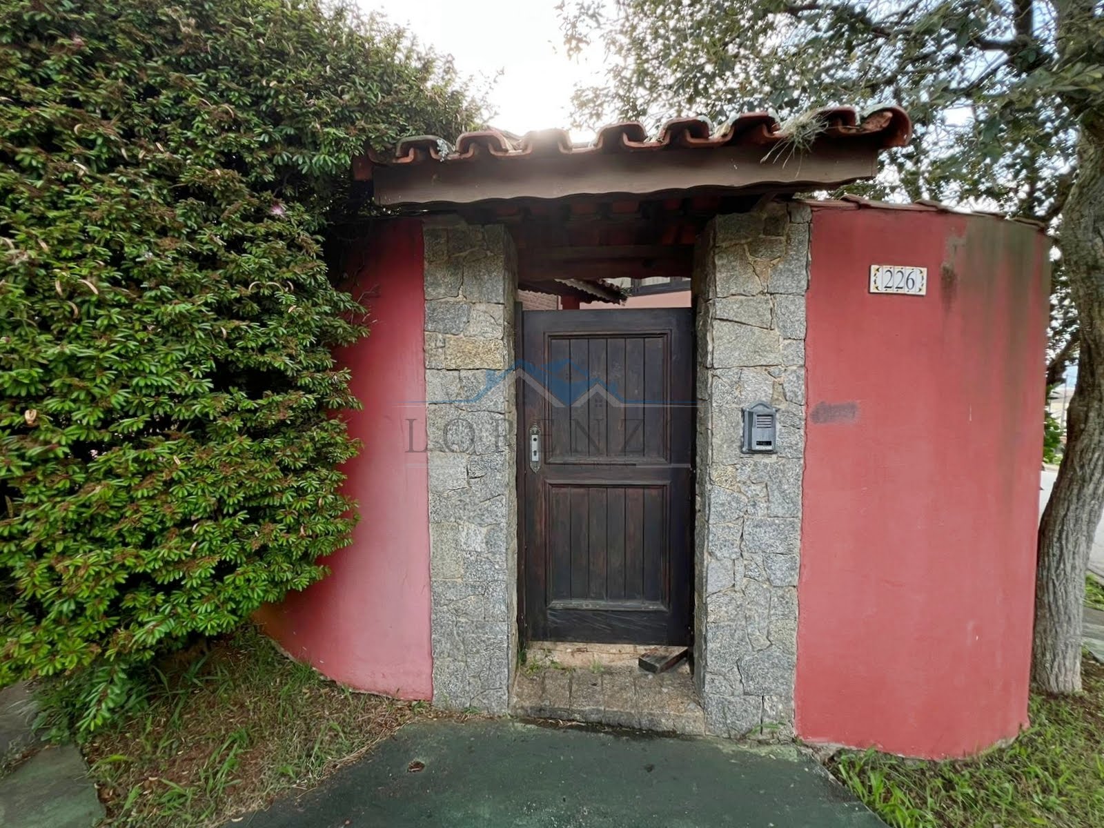 Acesso 