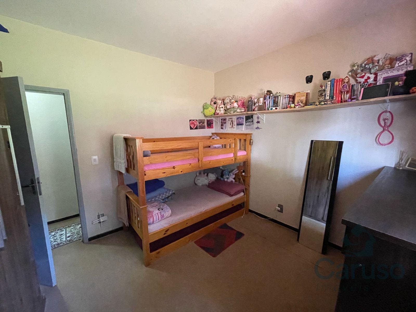 Casa à venda com 3 quartos, 1 banheiro, 2 vagas e 110m² no Jardim Renata, Arujá (SP) — foto 10 de 21