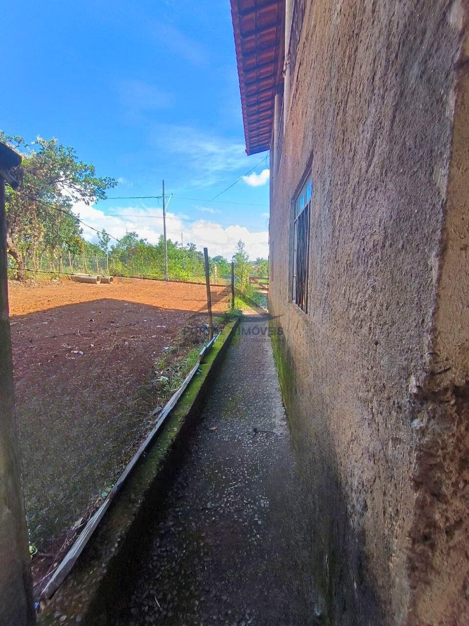 Rural à venda com 1395m² de terreno no Estrela Dalva, Caetanópolis (MG) — foto 10 de 14