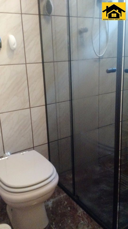 Apartamento à venda com 2 quartos, 1 banheiro e 2 vagas no Jardim Vista Linda, São Paulo (SP) — foto 7 de 29