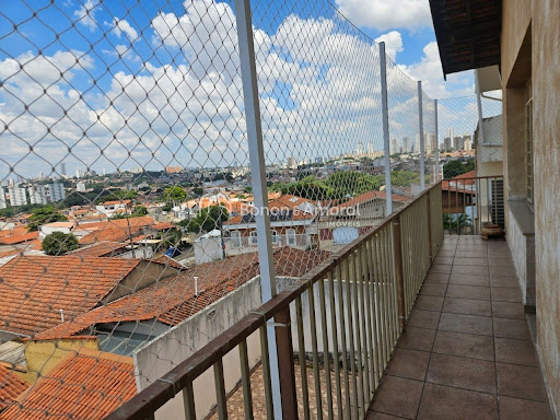 Casa, 4 quartos, 236 m² - Foto 41