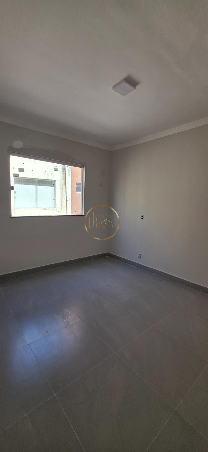 Apartamento à venda com 1 quarto, 1 banheiro, 1 vaga e 50m² no Alto Taperapuan, Porto Seguro (BA) — foto 5 de 11