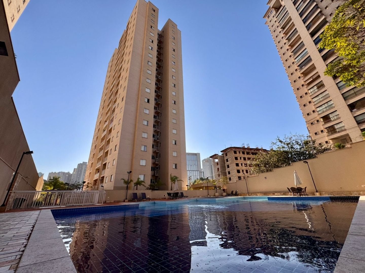 Apartamento à venda com 2 quartos, 1 suíte, 1 vaga e 69m² no Jardim Botânico, Ribeirão Preto (SP) — foto 12 de 30