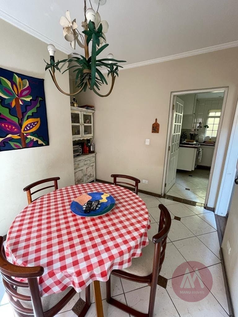 imovel-a-venda-e-locacao1713279042594zmfnp.jpg