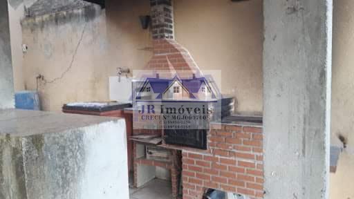 Rural à venda com 12000m² de terreno no Carneiros, Piranguinho (MG) — foto 7 de 25