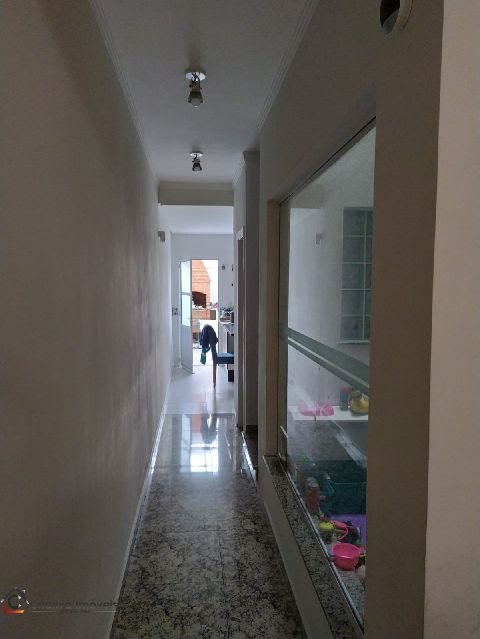 Foto 07