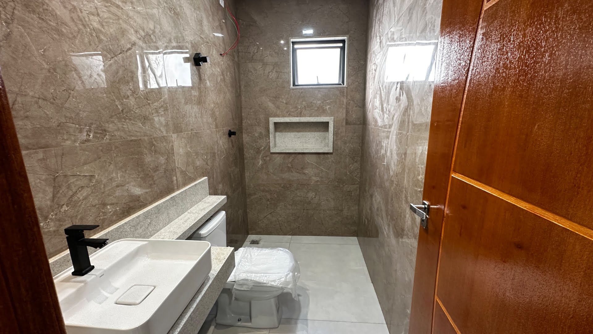 Casa, 3 quartos, 168 m² - Foto 18