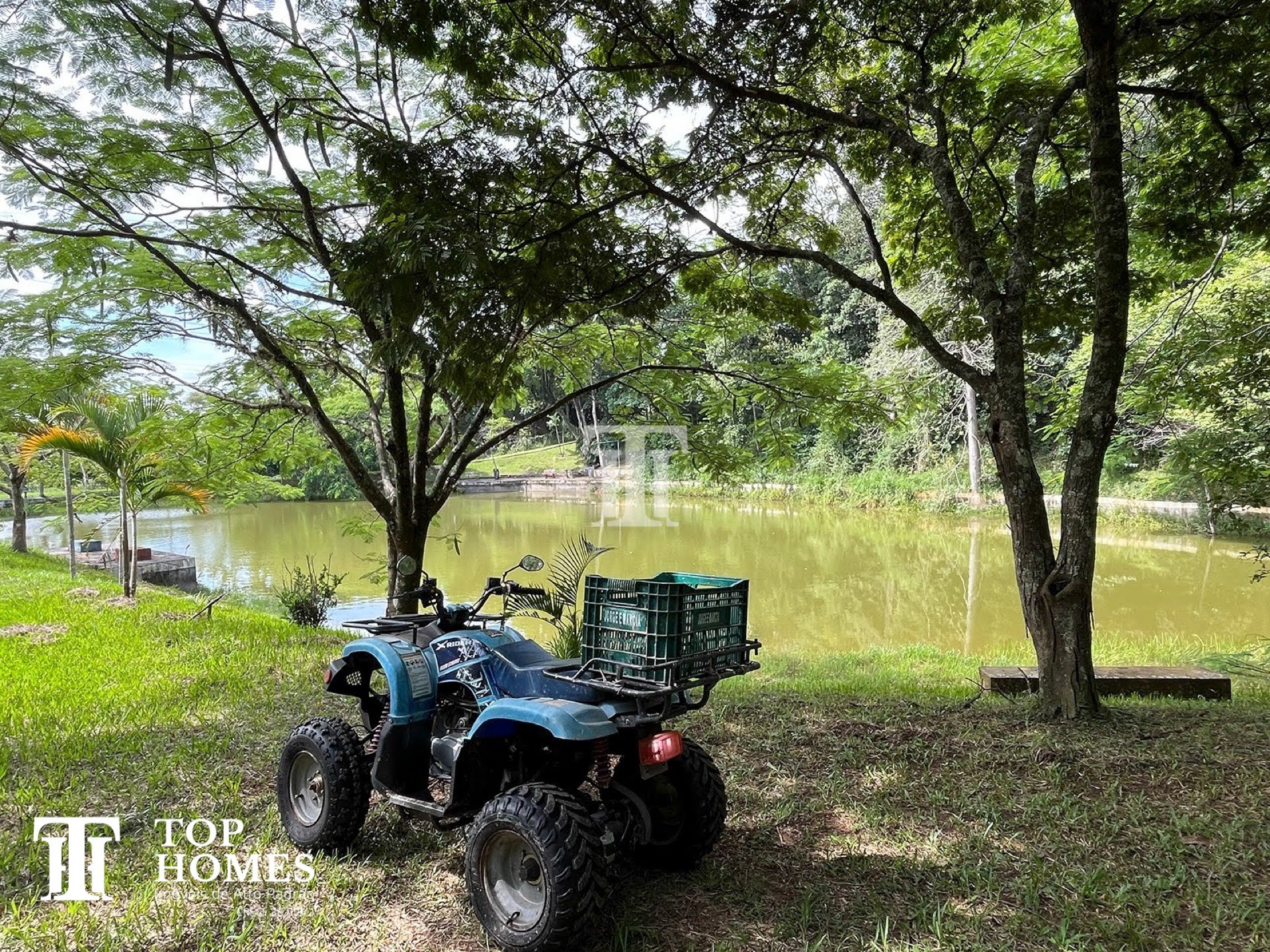 Sítio/rural/area à venda no traviú em Jundiaí/SP