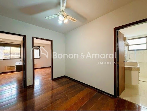 Apartamento, 3 quartos, 174 m² - Foto 15