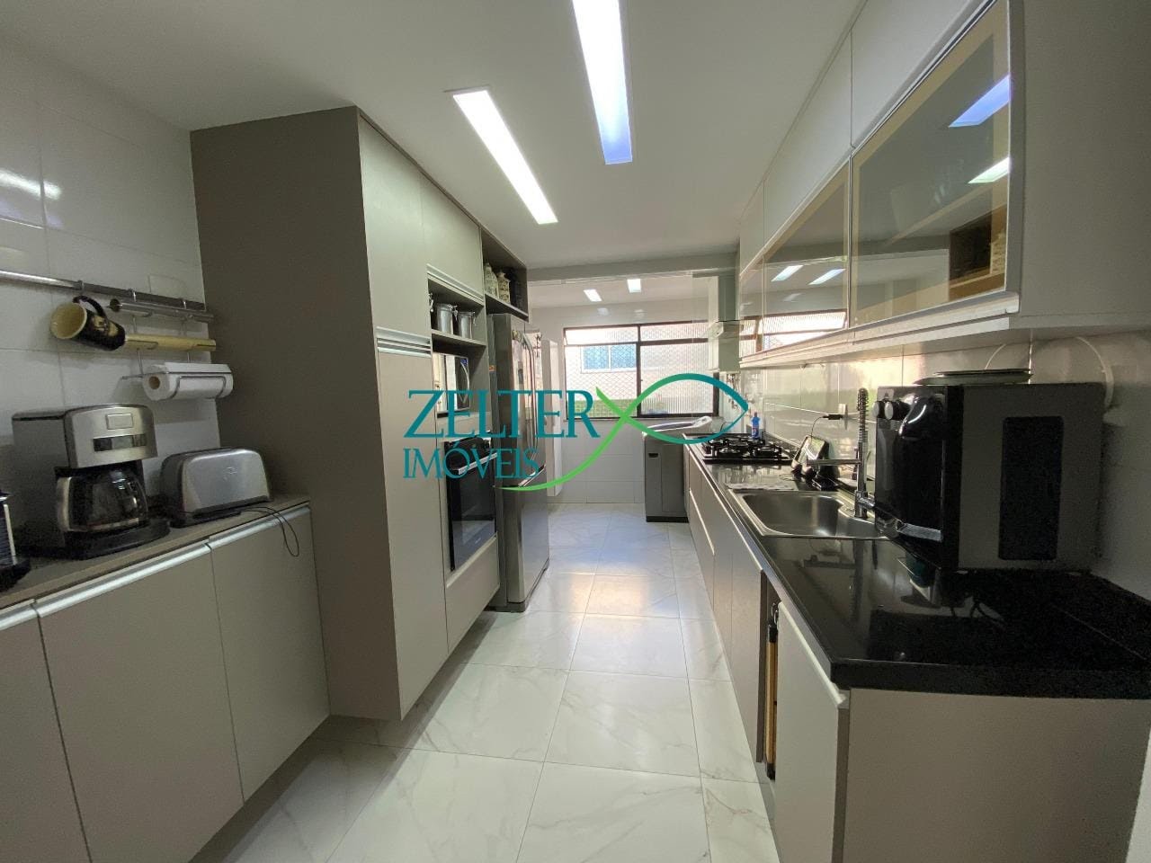 Apartamento à venda com 4 quartos, 2 suítes, 2 vagas e 109m² no Brás de Pina, Rio de Janeiro (RJ) — foto 17 de 23