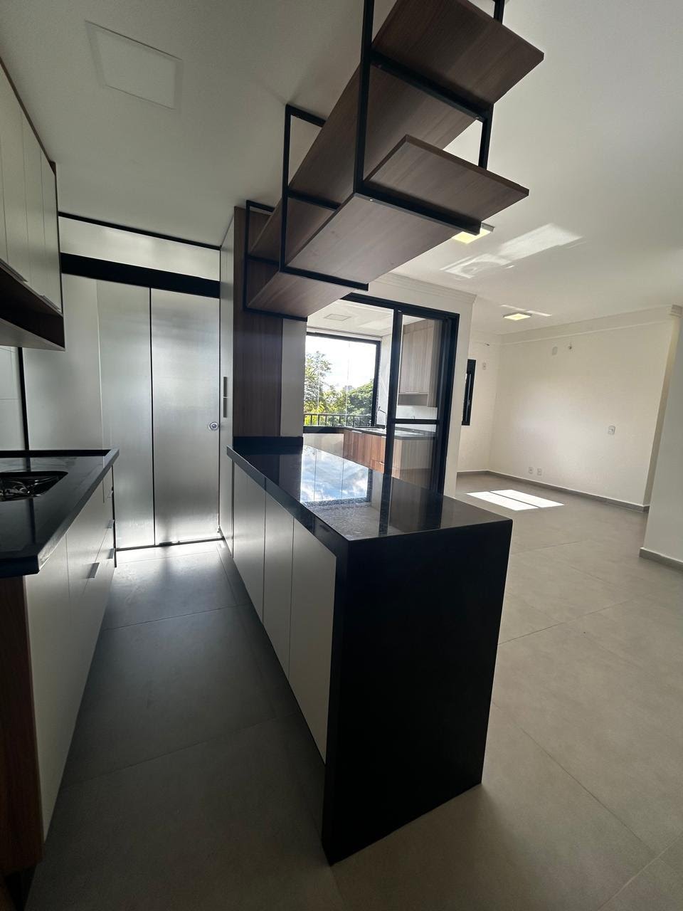 Apartamento à venda com 2 quartos, 1 suíte, 2 vagas e 70m² no Parque Campolim, Sorocaba (SP) — foto 9 de 30