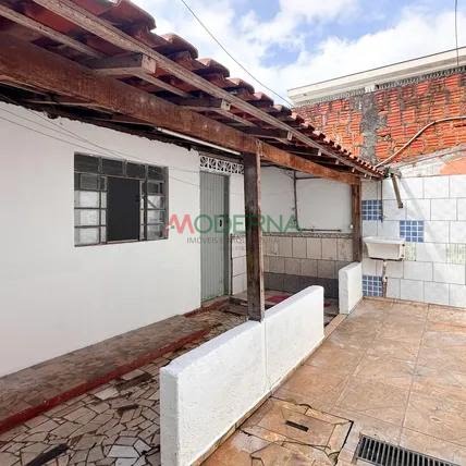 Casa à venda com 2 quartos, 2 banheiros, 2 vagas e 132m² no Planalto, São Bernardo do Campo (SP) — foto 13 de 14