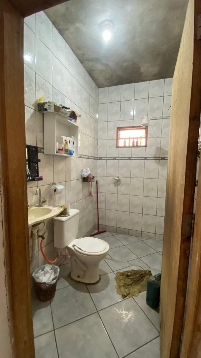 4131833120.jpg